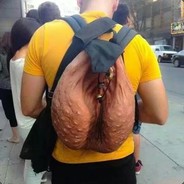 过了秋天烂了蜿蜒