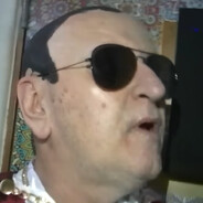 DrunkDriverDrac