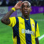 Talisca