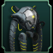 G_S_Palmer avatar