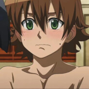 沧州不知名枪男