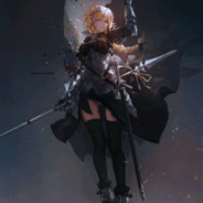 比奇堡资本家蟹老板