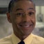 Amogus Fring