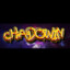 Chadowin