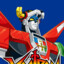 Voltron
