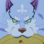FullAvatar