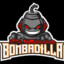 Bombadilla