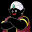 IoSonoPopo