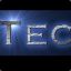 Tec