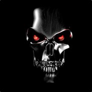 Diamonds.Snow (玉阳)