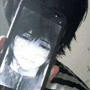 Avatar snapshot