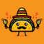 Taco Messicano