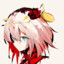 Coru