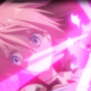 每一把都当最后一把