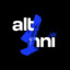 alt1n