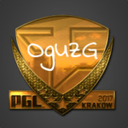 OguzG