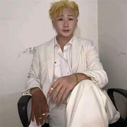 单排不跟队友走