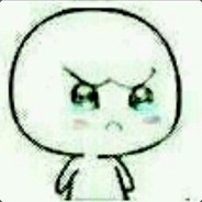 Xiong - Xxxthawiong -