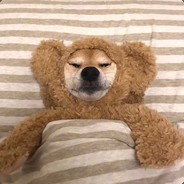 岂有此理