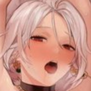 狗屎青春除了荷尔蒙还