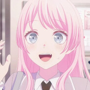 我明明好乖的说