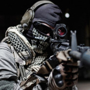 Thats_Insane ישראלי בדם