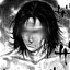 Ushiro