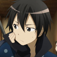 鲨鱼在天上睡觉ouo