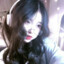 Phương