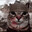 Baragon2