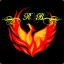 &lt;R.B&gt; KillerDackel / Detlef