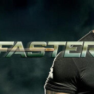 Faster - steam id 76561199217942418
