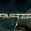 Faster