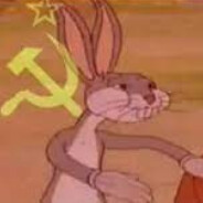 Avatar gracza Towarzysz Walduś