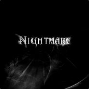 Nightmare ®