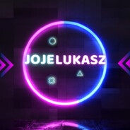 jojelukasz