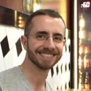 jss333