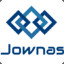 jownas