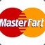 MasterFart