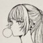 orange's avatar