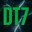dtones_7