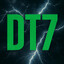 dtones_7