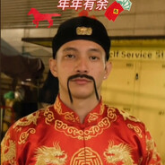 กระเพราหมู