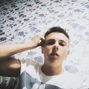 ๖I_PrОsTo_ЌvAsi Ќ๖