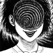 ✻H+3+ЯД✻7luCJIo0T6...