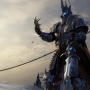 Old Days - steam id 76561199446399386