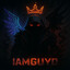 ☣ Guyd