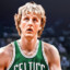 Larry Bird