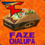 Faze Chalupa Alt