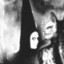 Avatar of DEREIN